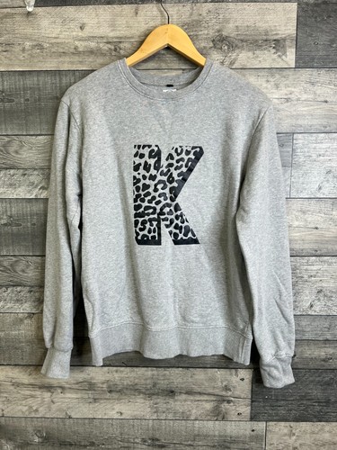 Bob the brand - bob, damen