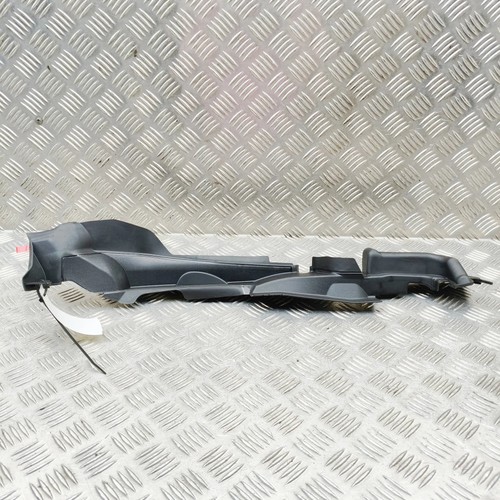 Audi 8w2 b9 sonstige - audi, 8w2,