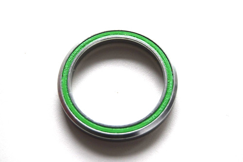 Cane creek ersatzlager zn40 - ,