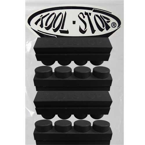 Kool stop bremsgummi r10 - bremsgummi,