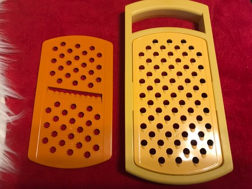 Tupperware küchenchef - küchenchef,