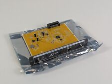 behringer High-Performance