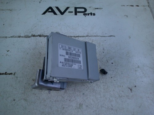 Orig honda civic multimedia - orig, 8