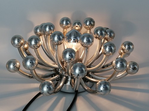 Pistillino tisch oder - tisch,