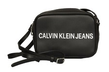 Calvin klein jeans - calvin,