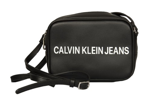 Calvin klein jeans - ck,