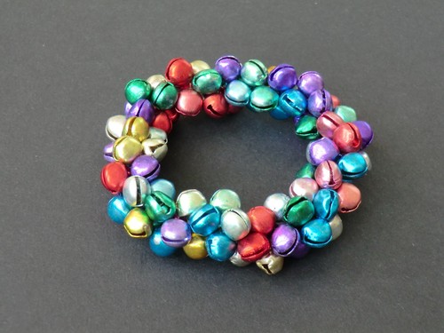 Armband bracelet - armband,