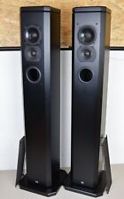 1 PAAR T+A PULSAR TAS 1200E