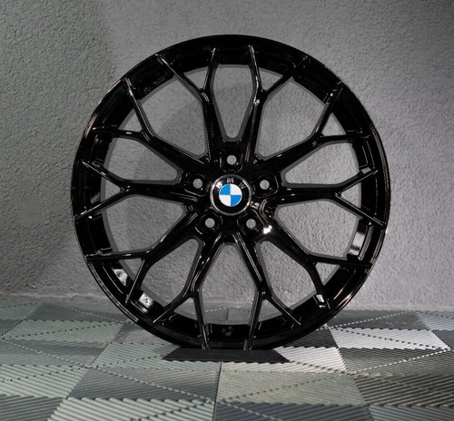 Zoll wheels ff01 - zoll, ff