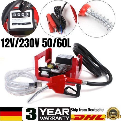 Dieselpumpe heizölpumpe - dieselpumpe,