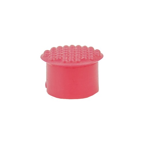 Lenovo trackpoint kappen cap - lenovo,