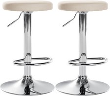 2er Set Barhocker Ponte