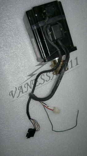 Eins sanyo servo motor - servo,