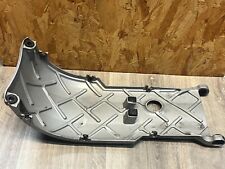 KTM Unterfahrschutz Motorschutz 60003091000 6000309100092 Rahmenschutz