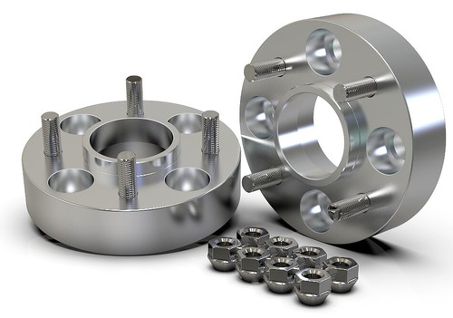 25 56 6 mm - x, 95,25
