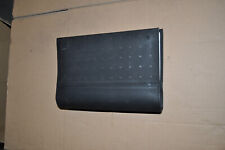 Original VW Golf 4 Bordmappe