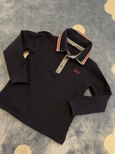 Orig. Gucci Kinder Polo T