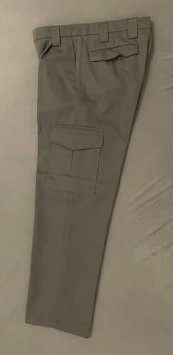 S m hose - /s-m, uniformhose