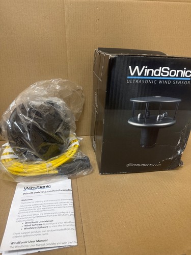 Gill ws60 schwarz opt2 - gill,
