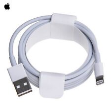 Original Apple Lightning Kabel