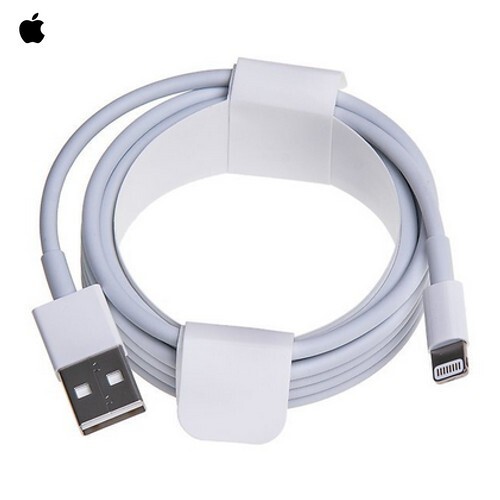 Original apple lightning - original,