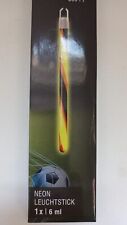 Knicklicht, Neon Leuchtstick