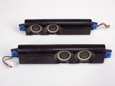 HP 5189-2818 5189-2819 Ersatzteil: Speaker Lautsprecher Boxen für IQ512de