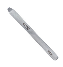 925 silber gold guld - 925, karat
