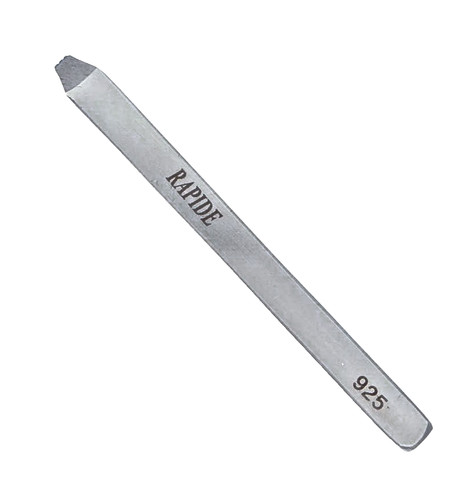 925 silber gold - 925, guld