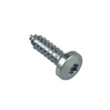 Schraube LIEBHERR 4082999