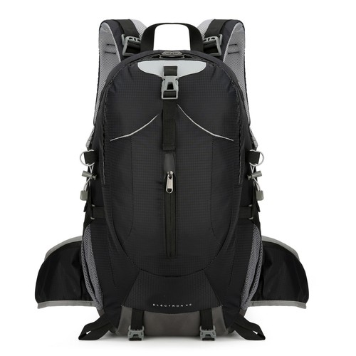 Wanderrucksack 40l - wanderrucksack,