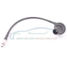 Original BMW 84538371805 -