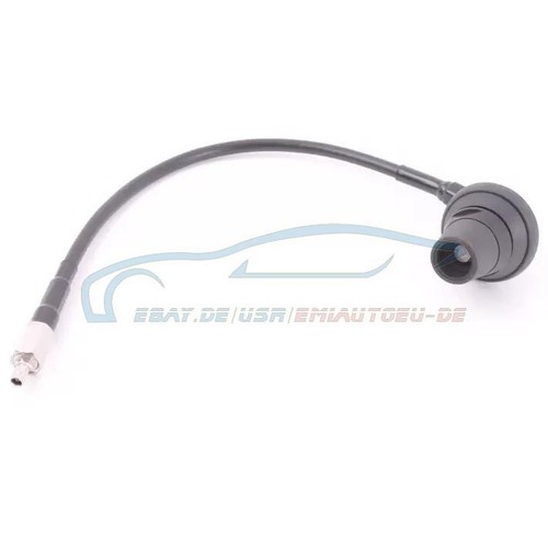 Original bmw 84538371805 - bmw,