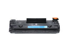 XXL Toner für HP Laserjet P1005 P1006 P1007 P1008 P1009 35A CB435A