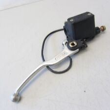 Ducati ST2 S100 944ST2 EZ:98