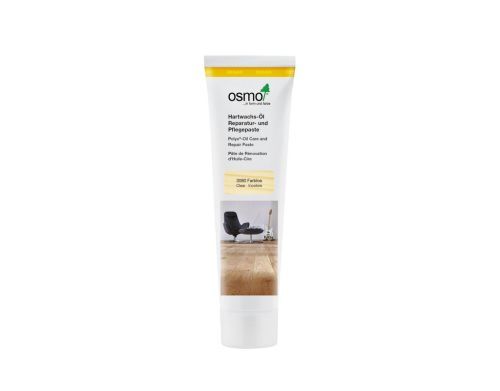 Osmo 3080 hartwachs öl - 3080, hartwachs-Öl