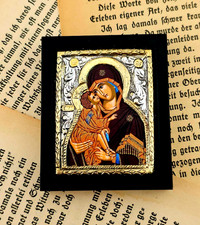 Mont athos ikone - athos,