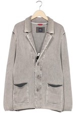 Engbers strickjacke herren - strickjacke,
