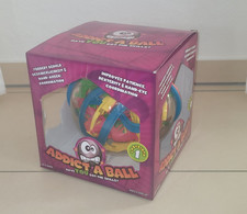 Addict ball cm labyrinth - 20,