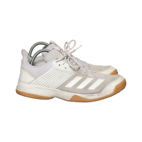 Adidas sneaker größe 42 - sneaker,,