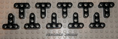 Lego technic technik - lego, 10