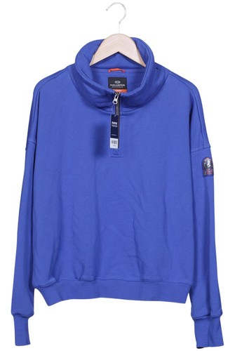 Parajumpers sweater damen - sweater,