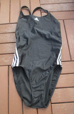 Adidas Primeblue-Badeanzug -