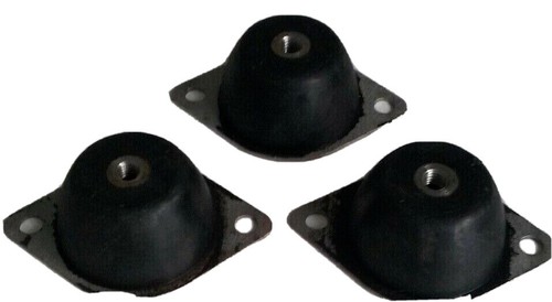 Aixam kit 3pz motor getriebe - kit,