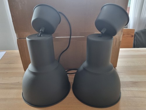 Ikea hektar 2 - ikea®,
