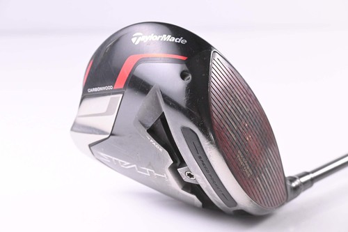Taylormade stealth plus - taylormade,