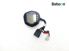 Tachoeinheit KMH KTM 125 Duke