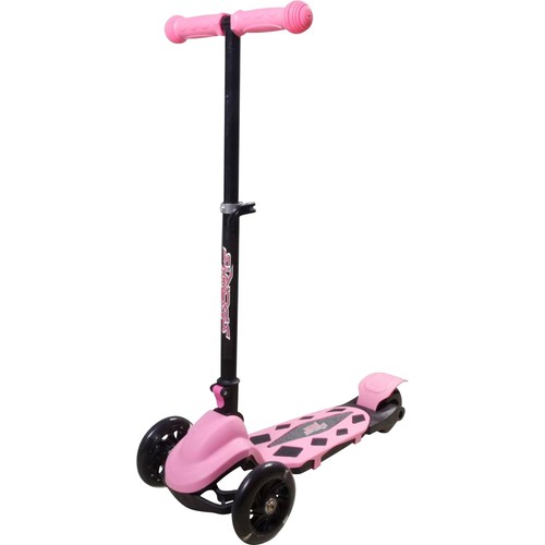 New sports rad - new,
