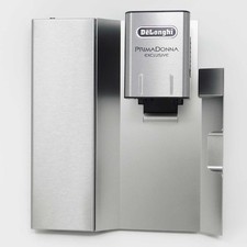 DeLonghi Tür mit