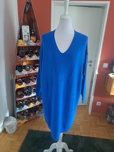 Top neu oversize - oversize, kleid